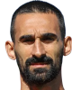 https://img.jinshituozhan.com/img/football/player/d013cea0ee7eb6cb59216a6d6d9ce582.png