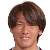 https://img.jinshituozhan.com/img/football/player/d02a69cf2e2c812f2eddf5346bab0abe.png