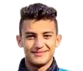 https://img.jinshituozhan.com/img/football/player/d0b2c3cc7a663e94be5f1b591f475d3d.png