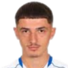 https://img.jinshituozhan.com/img/football/player/d10fa374fd6ddeec29a5194d2599f389.png