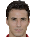 https://img.jinshituozhan.com/img/football/player/d110e39621189f7b0ce64d37e94d8ccb.png