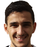 https://img.jinshituozhan.com/img/football/player/d1300f5eb77c335aa6805808077ef4b2.png