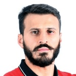 https://img.jinshituozhan.com/img/football/player/d16af0c67e1849e3871d94056b85f743.png