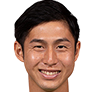 https://img.jinshituozhan.com/img/football/player/d1a444922e9988d513eccab340f1c2cf.png