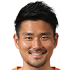 https://img.jinshituozhan.com/img/football/player/d1b1b16631cee135086c6bda4fe2d6de.png