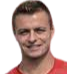 https://img.jinshituozhan.com/img/football/player/d20c2366553a754d6681f84e5ae0f7ac.png