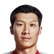 https://img.jinshituozhan.com/img/football/player/d2401fba10569843d37125fe9ceb8c57.png