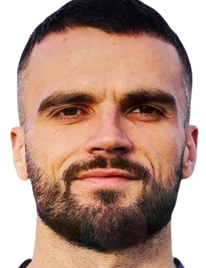 https://img.jinshituozhan.com/img/football/player/d25ba3de51c5cf42782e469d14928751.png