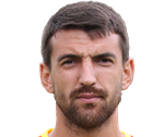 https://img.jinshituozhan.com/img/football/player/d27f878b1f109d770f19e3053d842b31.png