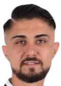 https://img.jinshituozhan.com/img/football/player/d2fd35503cbcb54fbefa6cff27097536.png