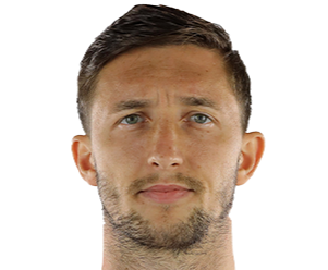 https://img.jinshituozhan.com/img/football/player/d337f3d79effb17942d6155168d14696.png