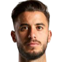 https://img.jinshituozhan.com/img/football/player/d359e1e5d9c26e1207edd166317873ee.png