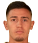 https://img.jinshituozhan.com/img/football/player/d416df481f6fe11cb0593b58ca5d631a.png