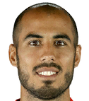 https://img.jinshituozhan.com/img/football/player/d4296eac265068f7c927830bb78a1605.png