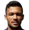 https://img.jinshituozhan.com/img/football/player/d43f1b595c16e8b2098585970b1829d0.png