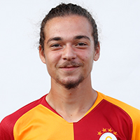 https://img.jinshituozhan.com/img/football/player/d4a062ffb0d1aa4f3b47a805ffe08608.jpeg