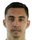 https://img.jinshituozhan.com/img/football/player/d4d048e1f0a9bcc57ca0233498d6e697.png