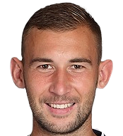 https://img.jinshituozhan.com/img/football/player/d4dab17d5b17357e04faff1da2b43966.png