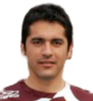 https://img.jinshituozhan.com/img/football/player/d4f129fa19707b8a6669690fde424dad.png