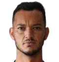 https://img.jinshituozhan.com/img/football/player/d51816924516e3650ed11cf35e4856e8.png