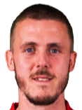 https://img.jinshituozhan.com/img/football/player/d54dece9fd1fa3c21764d2871ec54158.png