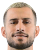 https://img.jinshituozhan.com/img/football/player/d554337944e834d6400e9b984cbc2751.png