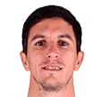 https://img.jinshituozhan.com/img/football/player/d5707acdb8509c9b53a4f9bf13120b34.png