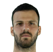 https://img.jinshituozhan.com/img/football/player/d5e2009b642f40c07001416d41da4dbb.png