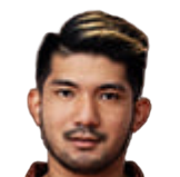 https://img.jinshituozhan.com/img/football/player/d63a56e135d493fcc3036386bae1feb6.png