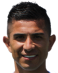 https://img.jinshituozhan.com/img/football/player/d63e946e7a9b791e7e471c597e066fe9.png