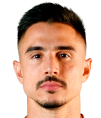 https://img.jinshituozhan.com/img/football/player/d699cf66e6feb3cb9652df3d78d9ebce.png