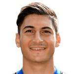 https://img.jinshituozhan.com/img/football/player/d7807132ca33e202885b787bf7e3c31f.png