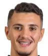 https://img.jinshituozhan.com/img/football/player/d7a4543c012f8528319d50d6371e70f5.png