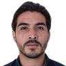 https://img.jinshituozhan.com/img/football/player/d7af812c83546e55c636ebe08642f270.png