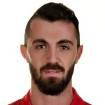 https://img.jinshituozhan.com/img/football/player/d8704baed7b239737eca8bfa7f42a921.png