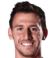 https://img.jinshituozhan.com/img/football/player/d8ac8e3fc3125f1ac816f549ff16fefe.png