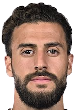 https://img.jinshituozhan.com/img/football/player/d8fb82bd29ae3e23abc7a13688748f4d.png