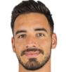 https://img.jinshituozhan.com/img/football/player/d92812c5b7264d96f9b067548e1c1731.png