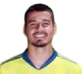 https://img.jinshituozhan.com/img/football/player/d9afba718224284160269fba64184029.png