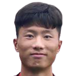 https://img.jinshituozhan.com/img/football/player/d9ba7296b8c7d4b3336070707ec4d337.png