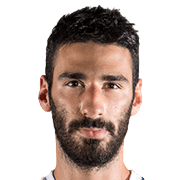 https://img.jinshituozhan.com/img/football/player/d9fc0f0a48a421227c1e16b6ca933d96.png