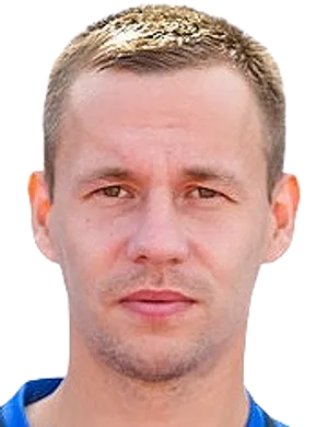 https://img.jinshituozhan.com/img/football/player/da267bf1d5017768ea76d813a7da90a1.png