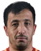 https://img.jinshituozhan.com/img/football/player/da4d0cb141b640e3afea5270f5c466cb.png