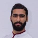 https://img.jinshituozhan.com/img/football/player/da631d9bd48ebfe8e500f714a880037c.png