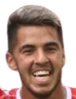 https://img.jinshituozhan.com/img/football/player/db4f07cd6a16b8be0e7b63e4497d52b4.png