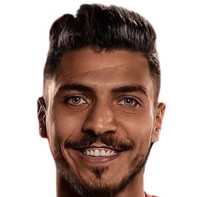 https://img.jinshituozhan.com/img/football/player/db6ea9f7ad36c2b59159e0a2325676be.png