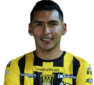 https://img.jinshituozhan.com/img/football/player/db908ded410cf32cc73e0d31922004f7.png