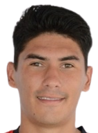 https://img.jinshituozhan.com/img/football/player/dc750643959b0b36cf6ed8f9143aaa73.png