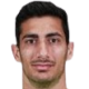 https://img.jinshituozhan.com/img/football/player/dcb7b620ebd52b655bf310ac9d1ecd15.png