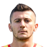 https://img.jinshituozhan.com/img/football/player/dcc4a7ecf7253042bacae6fbecd21617.png